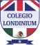 Logo de Londinium