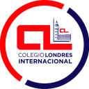 Colegio Londres