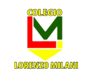 Colegio Lorenzo Milani