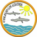 Colegio Los Albatros