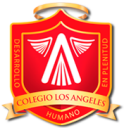 Colegio Los Angeles