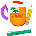 Colegio Los Encinos