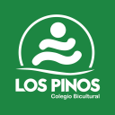 Logo de Preescolar Los Pinos