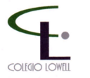 Colegio Lowell