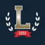 Logo de Loyola