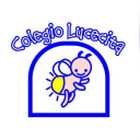 Colegio Lucecita