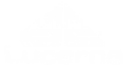 Logo de Instituto Lucerna