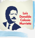 Escuela Luis Donaldo Colosio Murrieta