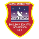 Colegio  Luis Enrique Erro