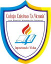 Logo de Colegio Cristiano La Victoria Luis Ernesto Miramontes Cardenas