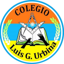 Logo de Colegio Luis G. Urbina