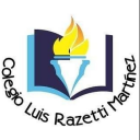 Colegio Luis Razetti Martinez