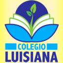 Colegio Luisiana