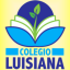 Logo de Luisiana