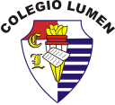 Logo de Colegio Lumen