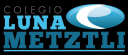 Logo de Colegio Luna Metztli