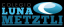 Logo de Luna Metztli