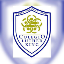 Colegio Luther King