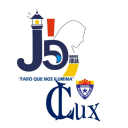 Logo de Colegio Lux