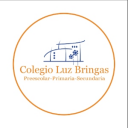 Colegio Luz Bringas