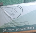 Colegio Happy Mountain