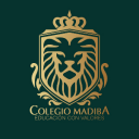 Colegio Madiba