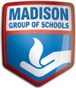 Colegio Madison