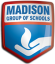 Colegio Madison