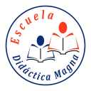 Escuela Didactica Magna