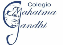 Colegio Mahatma Gandhi