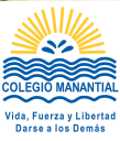 Colegio Manantial