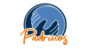 Logo de Preescolar Mano Amiga Aguascalientes