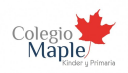 Colegio Maple