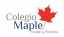 Logo de Maple