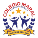 Colegio Maral