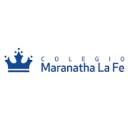 Colegio Maranatha Extension La Fe