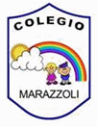 Colegio Marazzoli