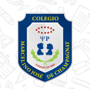 Colegio Marcelino Jose De Champagnat