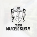 Colegio Marcelo Silva