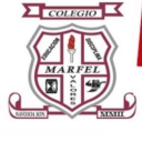 Logo de Colegio Marfel