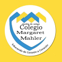 Logo de Preescolar Margaret Mahler