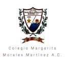 Colegio Margarita Morales Martínez