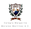 Logo de Margarita Morales Martínez