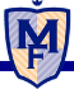 Logo de Colegio María Fernanda