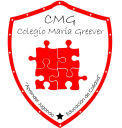 Preescolar Maria Greever