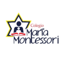 Colegio Maria Montessori