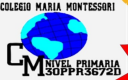 Colegio Maria Montessori