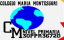 Logo de Maria Montessori