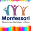 Colegio Maria Montessori