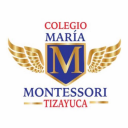 Colegio Maria Montessori Tizayuca